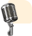 Microphone Icon